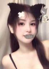 Aroma Baby（アロマベイビー） いまちゃん