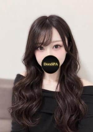 DoraSPA 夏城りん