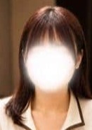 当たりSPA ねむ