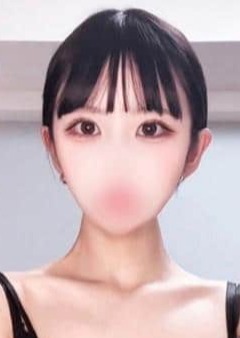 Marine（マリン） らいか