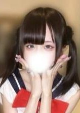 LUXERIA（リュクセリア）上大岡 碓氷なぎ