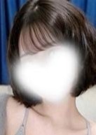 CorCaroli ～コルカロリ～ 渚にの