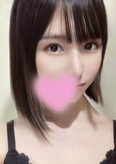 美女SPA（柏本店） マリエ