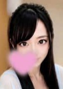 美女SPA（柏本店） サイハ