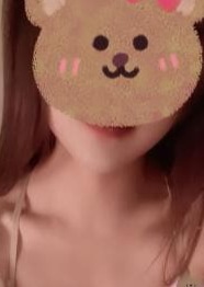 癒し姫 大津 7月新人みみちゃん本人保証