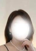THE MADAM 鈴代