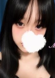 SILK AROMA 湘南台・藤沢・辻堂ルーム みけ