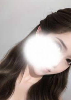 もふもふうさぎ 黒木れい♡新人