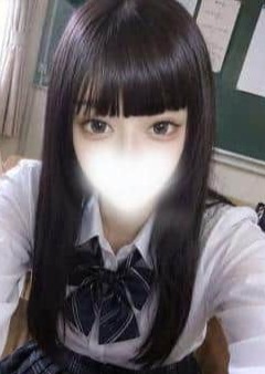 甘い誘惑 れな