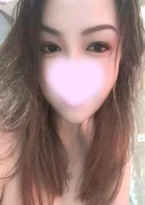 セクシーすきぴ りん