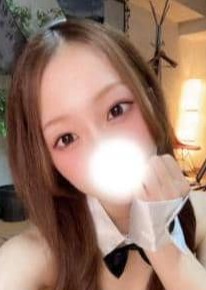 PLAY BOY CLUB（プレイボーイクラブ） Yuna（ユナ）
