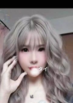 月夜の恋 のんちゃん