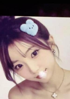 月夜の恋 ユカちゃん