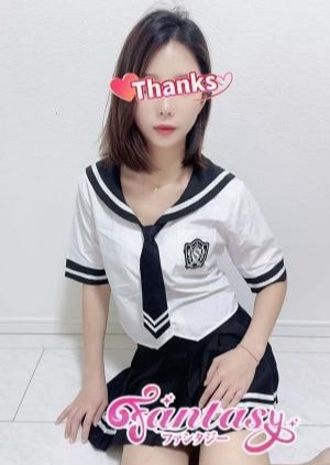 Fantasy（ファンタジー） いちご