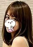 MIYABI リコ