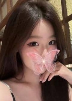 恋人ごっこ さくら