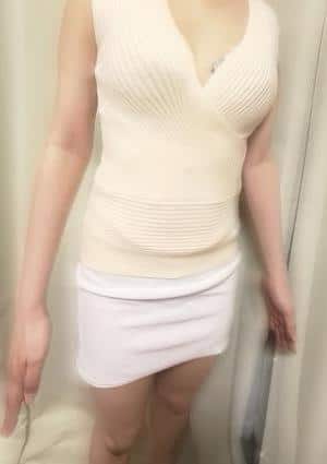 アリス町田 りん