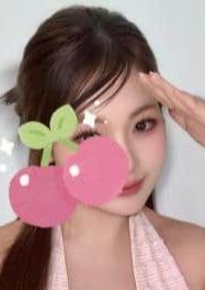 色っぽい ここちゃん