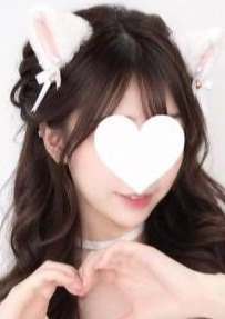 みゃーみゃー天国 もなちゃん
