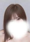 月のウサギ ゆり
