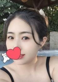 そら ゆゆちゃん