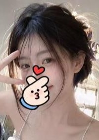 そら ゆゆちゃん