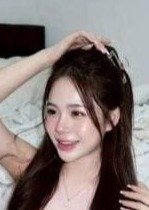 バラの物語 新人：かなちゃん💖本人保証
