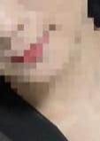 マダムラブキャット 久喜ルーム 紗奈