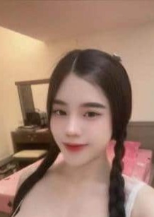 秘密の彼女 新人：ゆめちゃん💖本人保証