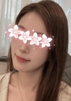 美人屋 ななみ