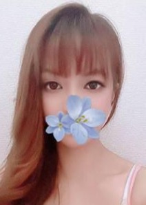 lucky リナちゃん