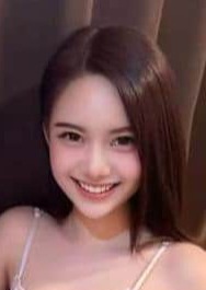 人魚の恋 ゆめ