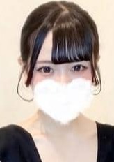 ROSÉ SPA（ロゼスパ） 桃瀬ここね