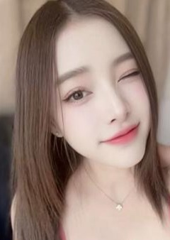 恋の瞬間 ジェこ