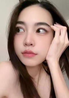 恋の瞬間 ゆめ