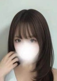 町田メンズエステ 余白-yohaku- みか