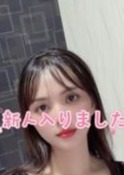 ベトナム韓国泡美人 ミヤ🎈ベトナム🎈