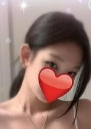 スイートハウス ミオちゃん
