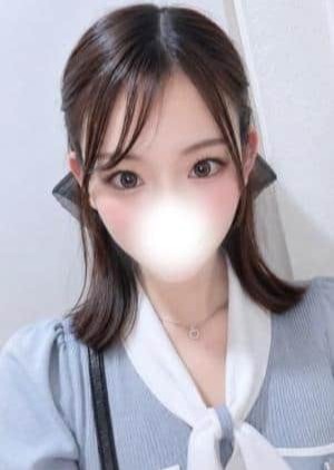AROMA CROWN（アロマクラウン）戸田ルーム SSS級ゆずき