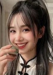 ビーチの薫 エミ