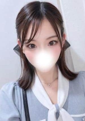 AROMA CROWN（アロマクラウン）王子・板橋ルーム SSS級ゆずき