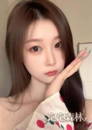 泡泡森林 あおい