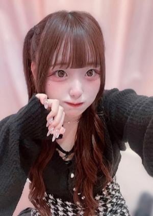 ピーチネクスト 桃井ゆな