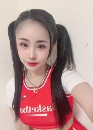 Aroma Baby（アロマベイビー） レンちゃん
