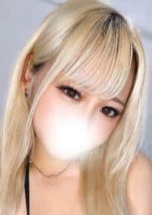 C-MOON（シームーン） すみれ