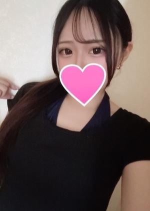 美女SPA（つくば店） ミオン
