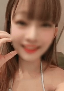 クッキー ひとみ
