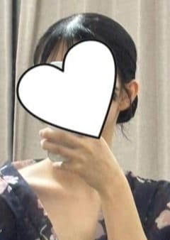 海癒樂 黒崎（くろさき） るあ