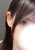 CERENE（セレーン）町田ルーム KARUA