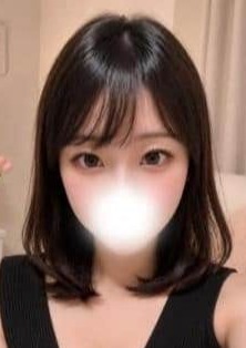AROMA CROWN（アロマクラウン） SSS級みつき